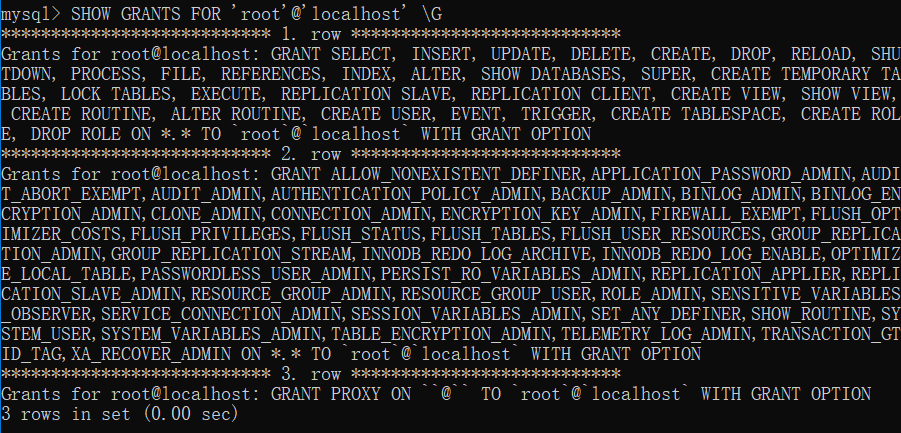 10. MySQL 用户插图(9)