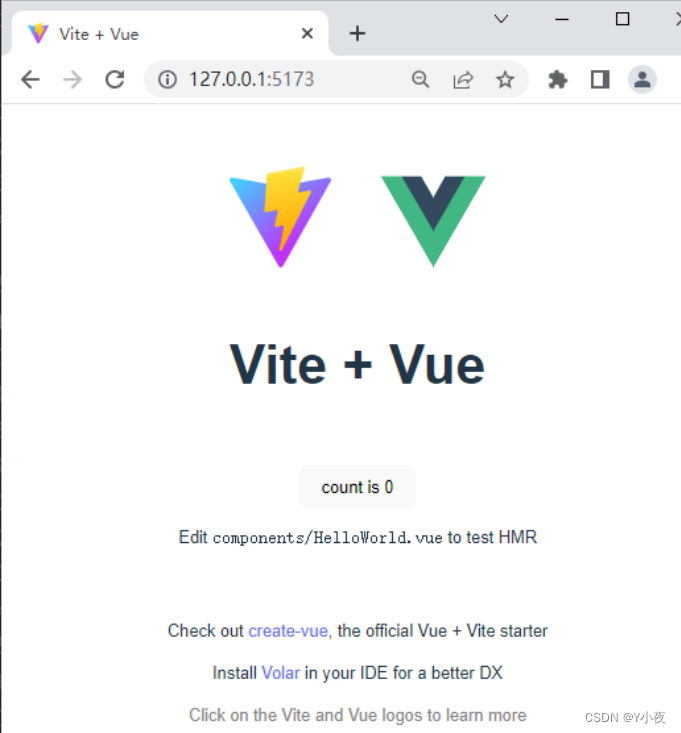 【Vue】——前端框架的基本使用插图(8)