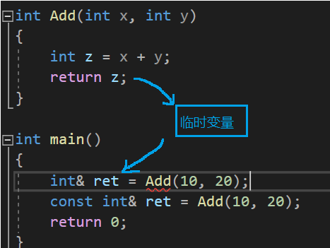 【C++】入门基础插图(21)