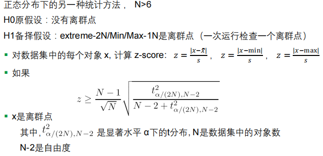 【数据挖掘】学习笔记插图(63)