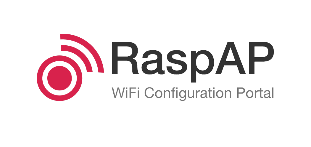 RaspAP：轻松实现树莓派无线 AP插图