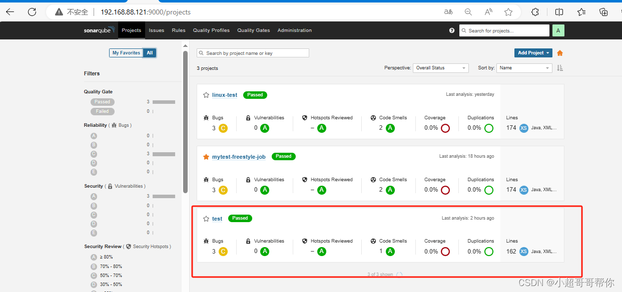 jenkins应用2-freestyle-job插图(20)