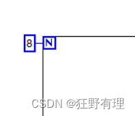 2024版本—LabVIEW 软件安装及使用教程插图(6)