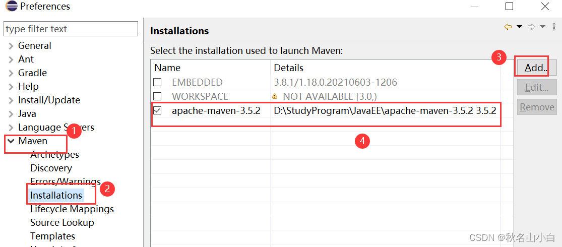 Web自动化测试-掌握selenium工具用法，使用WebDriver测试Chrome/FireFox网页(Java插图(2)