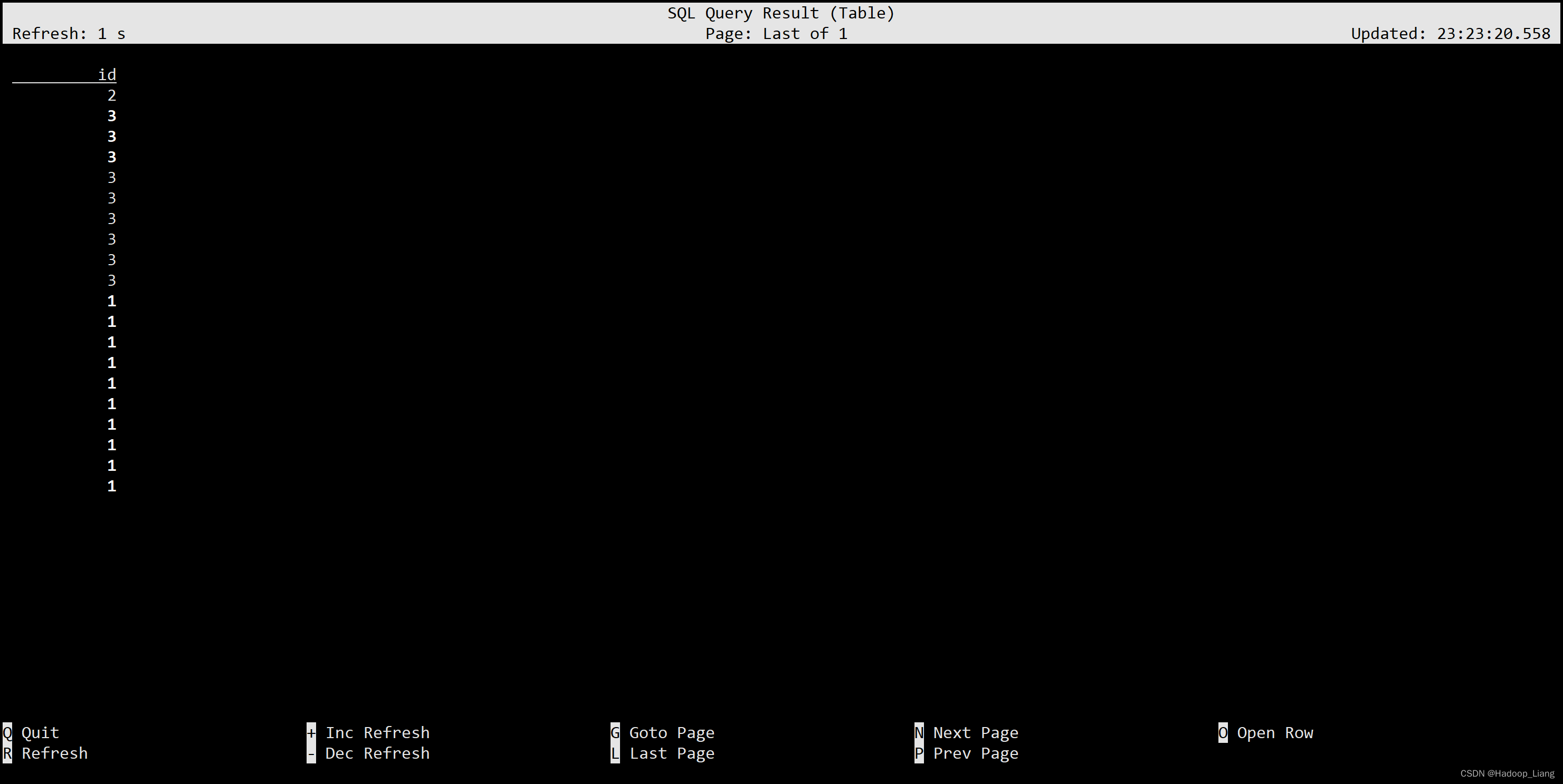 Flink SQL实践插图(39)