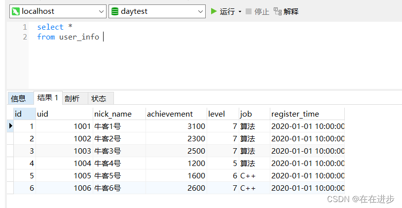 SQL进阶day10————多表查询插图(23)