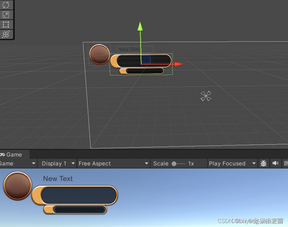 Unity3D入门基础知识汇总插图(121)