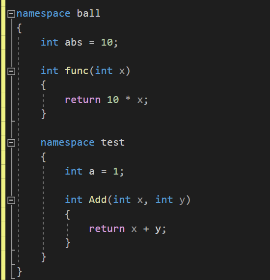 【C++】入门基础插图(3)