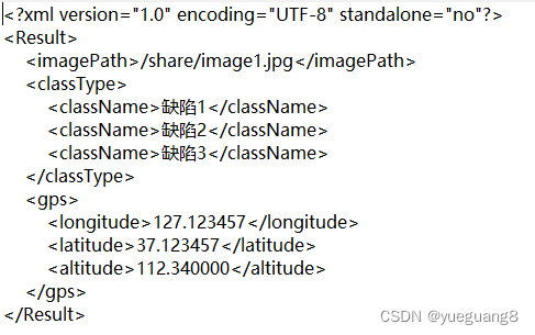 XML解析库tinyxml2库使用详解插图