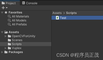 unity3d使用3D WebView播放网页中的视频插图(5)