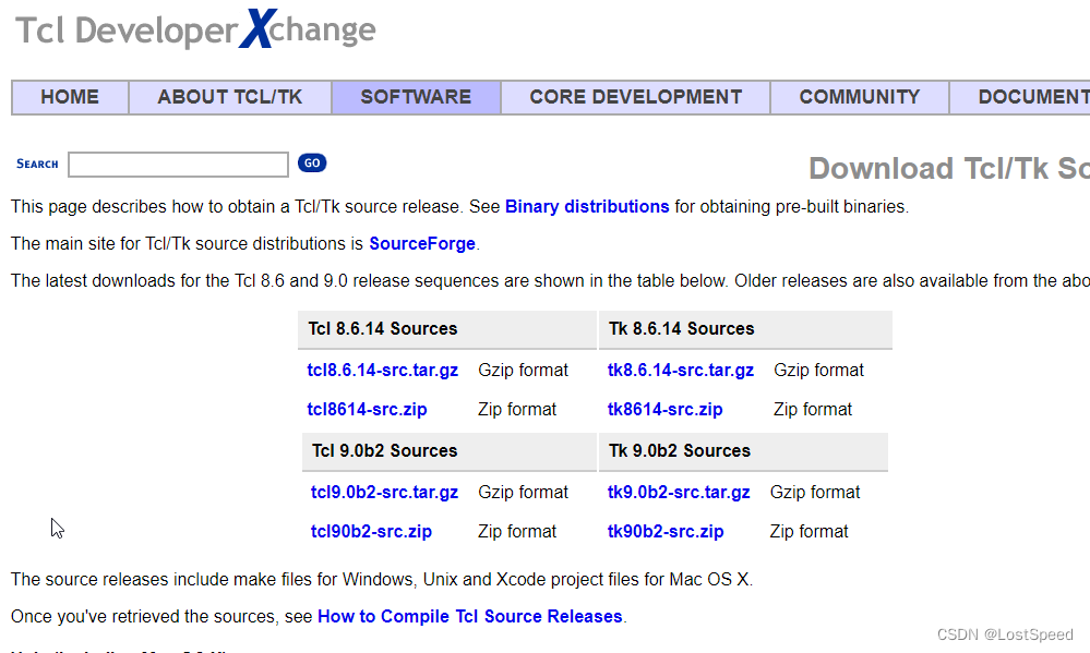 vs – vs2013中编译sqlite3.44.2插图(1)