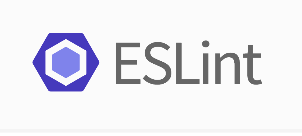 Eslint配置指南插图