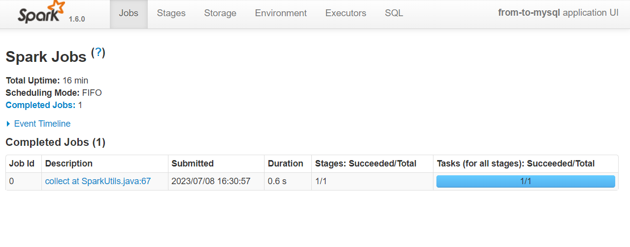 计算机毕业设计hadoop+spark+hive知识图谱股票推荐系统 股票数据分析可视化大屏 股票基金爬虫 股票基金大数据 机器学习 大数据毕业设计插图(27)