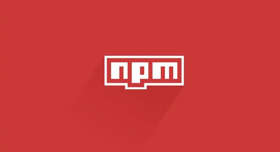 你真的知道 NPM、Yarn 与 PNPM 这三个前端包管理器之间的区别吗？插图(2)