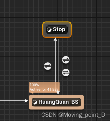 UE5-人物角色动画蓝图插图(8)