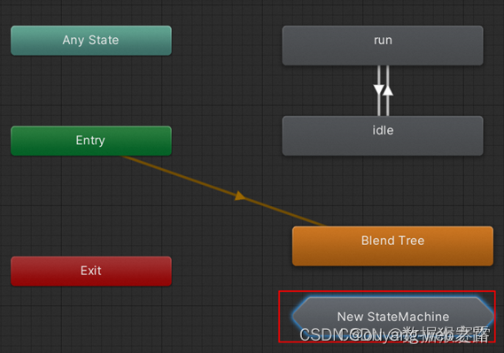 Unity3D入门基础知识汇总插图(87)