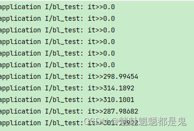 Android Compose 十：常用组件列表 监听插图(6)