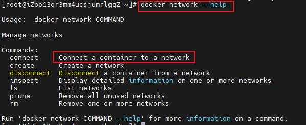 Docker最新超详细版教程通俗易懂插图(65)