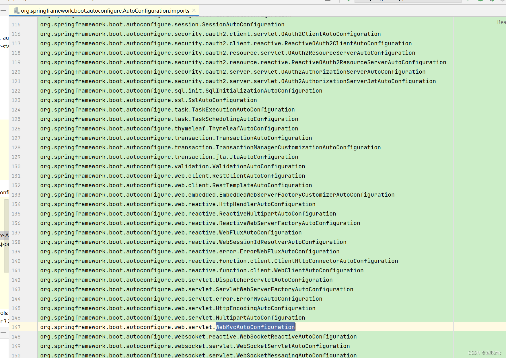 springboot3 一些听课笔记(1)插图(2)