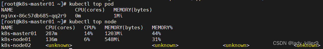 k8s学习-kubectl命令常用选项详解与实战_validatingwebhookconfiguration插图(6)