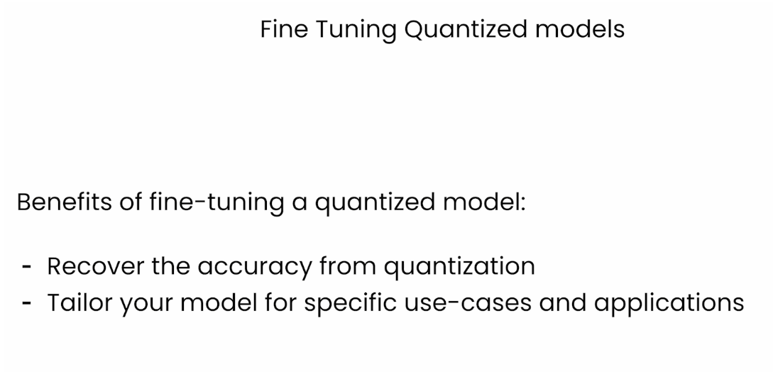 HuggingFace团队亲授大模型量化基础: Quantization Fundamentals with Hugging Face插图(25)