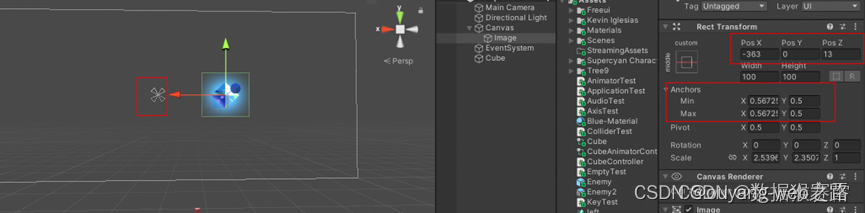 Unity3D入门基础知识汇总插图(110)