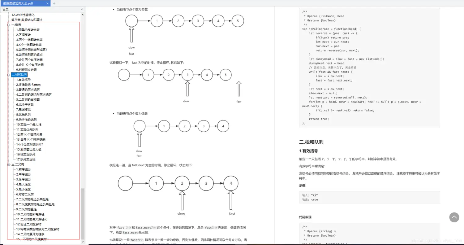 IDEA+Java+SSM+Mysql+Layui实现Web学生成绩管理系统【建议收藏】插图(17)