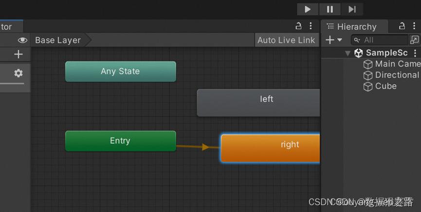 Unity3D入门基础知识汇总插图(69)