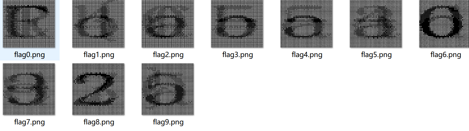 2024 RCTF Web&Misc部分 WP插图(8)