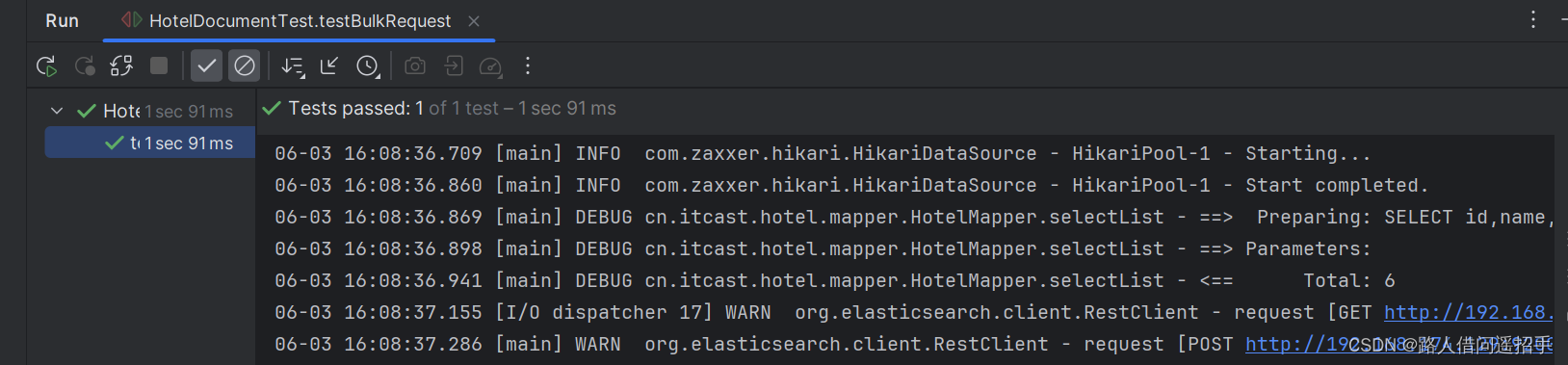 【Elasticsearch】es基础入门-03.RestClient操作文档插图(5)