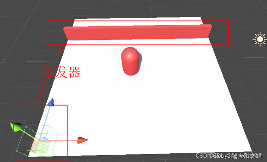 Unity3D入门基础知识汇总插图(60)