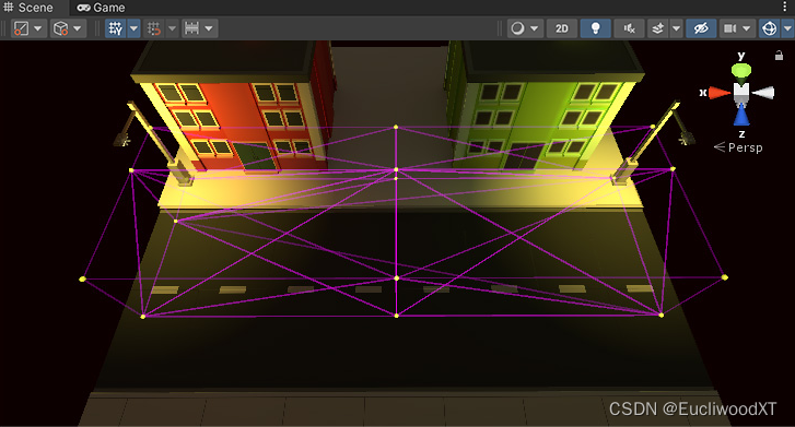 【Unity】官方文档学习-光照系统插图(93)