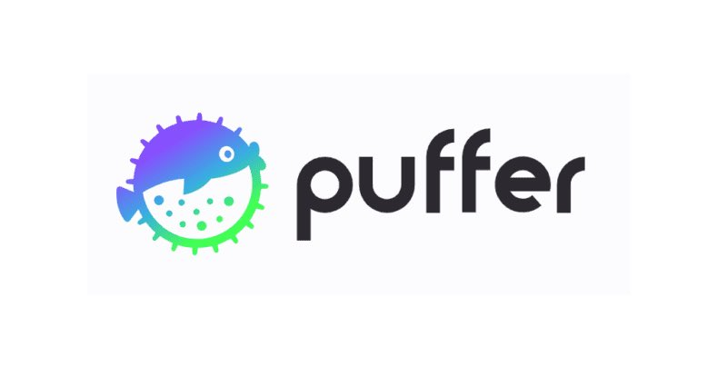 Puffer Finance 如何凭借“再质押”，化解以太坊节点运行难题？插图(3)