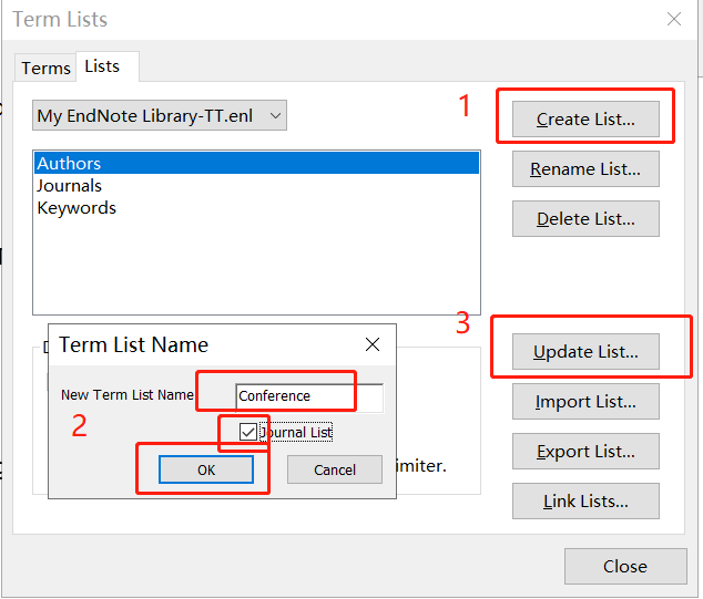 endnote IEEEtran 参考文献 输出Latex插图(8)