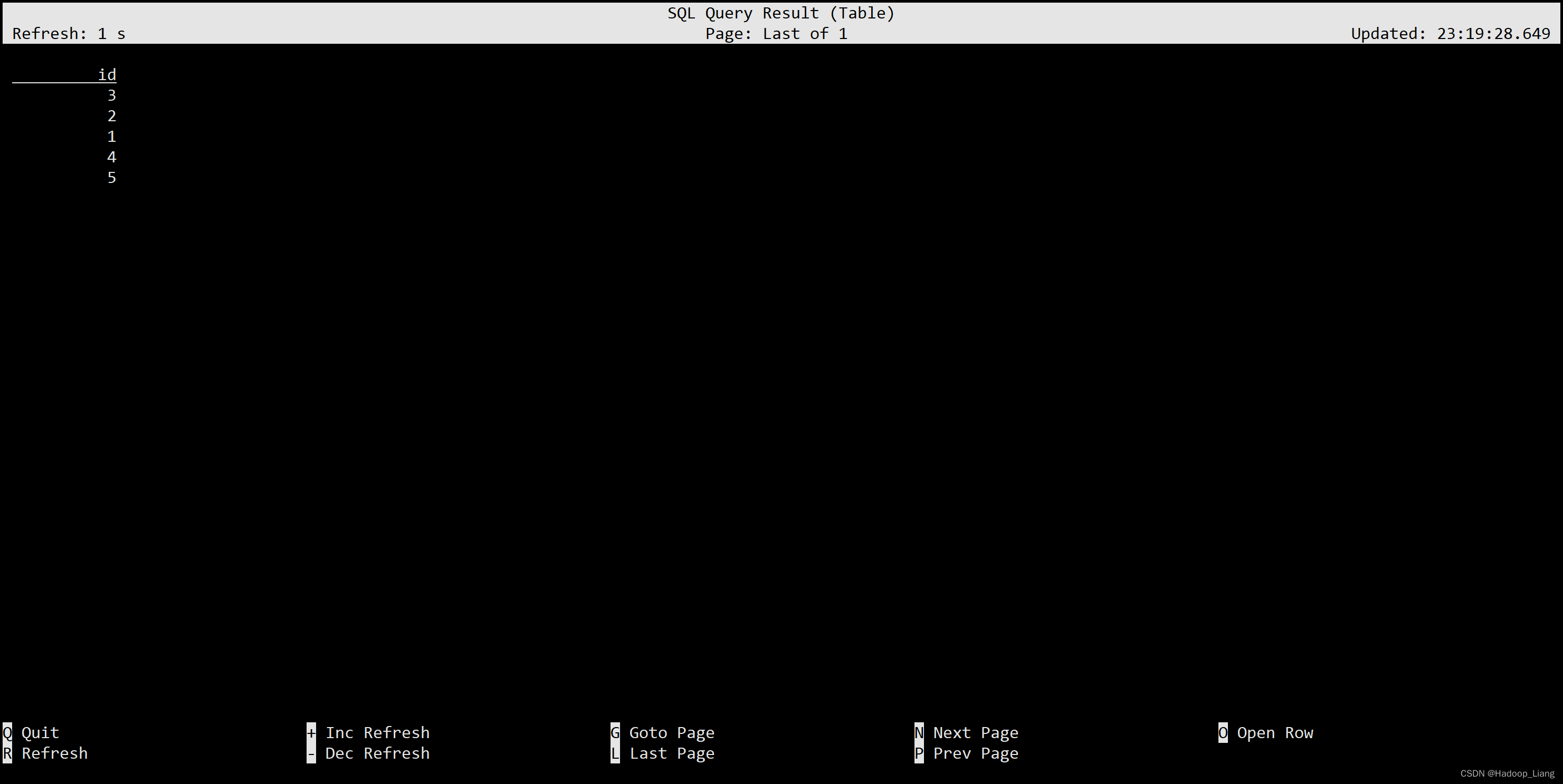 Flink SQL实践插图(34)