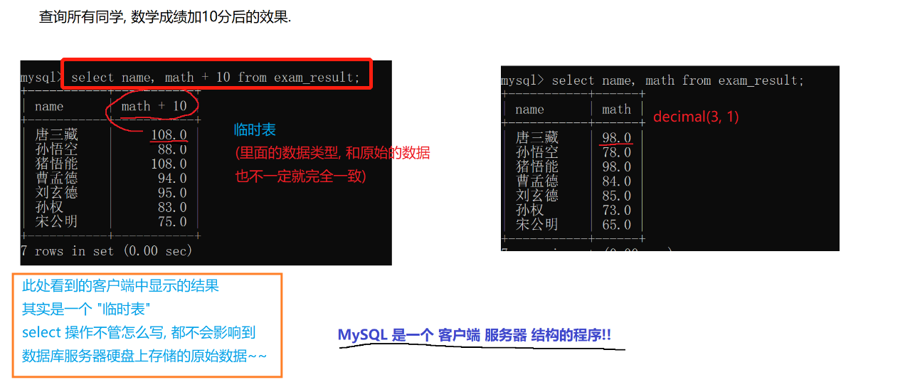 MySQL数据库操作基础(增删查改)插图(6)