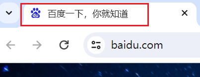 在Java中使用SeleniumAPI，超详细插图(19)