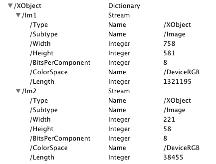 Apple – Quartz 2D Programming Guide插图(141)