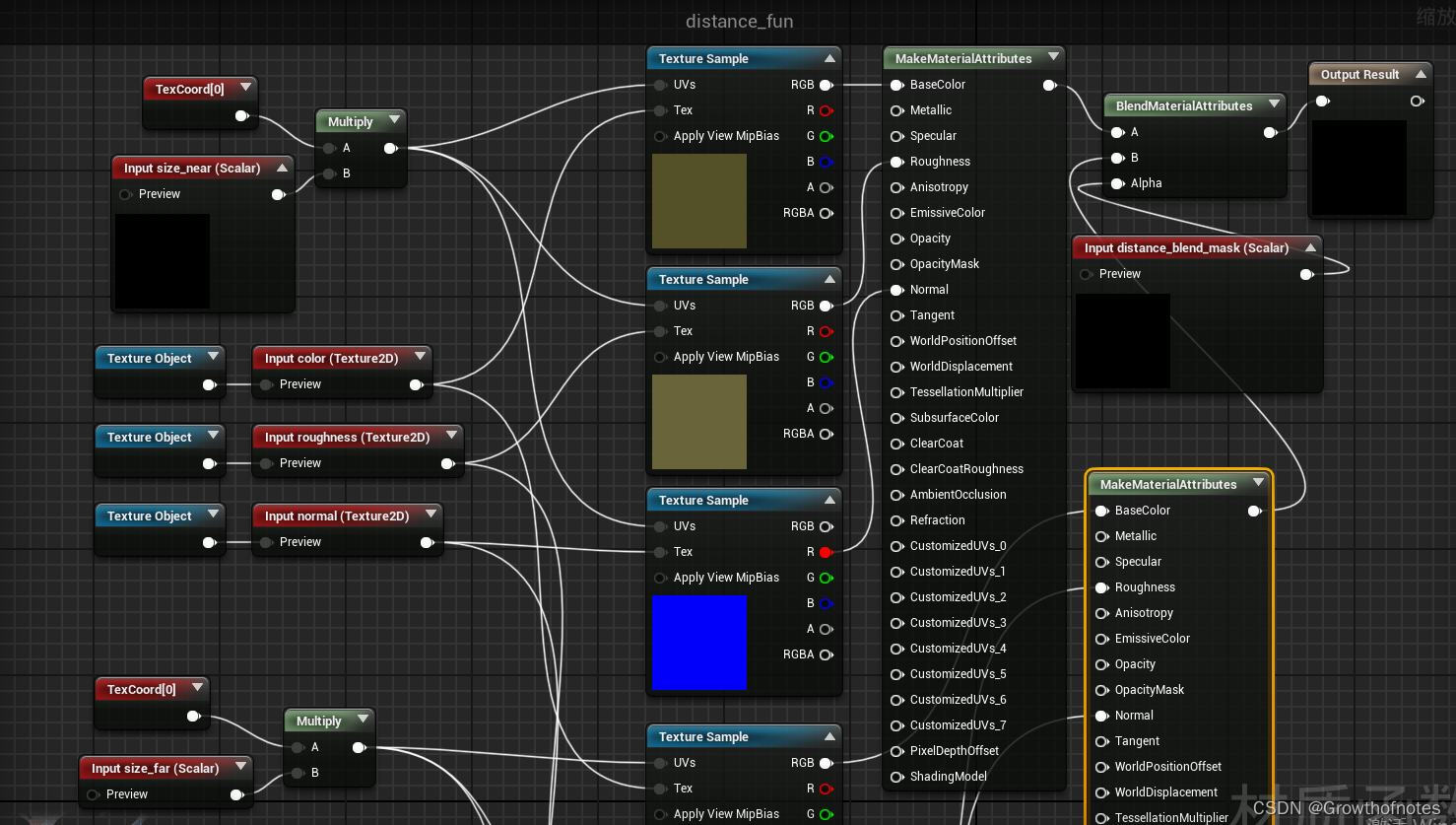 UE4_环境_材质函数插图(11)