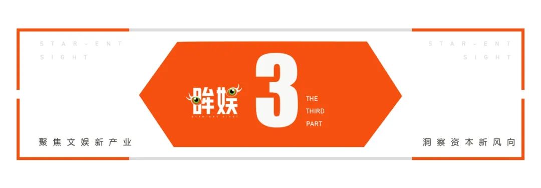 今年618，京东和爱奇艺为大屏品质“把关”插图(8)