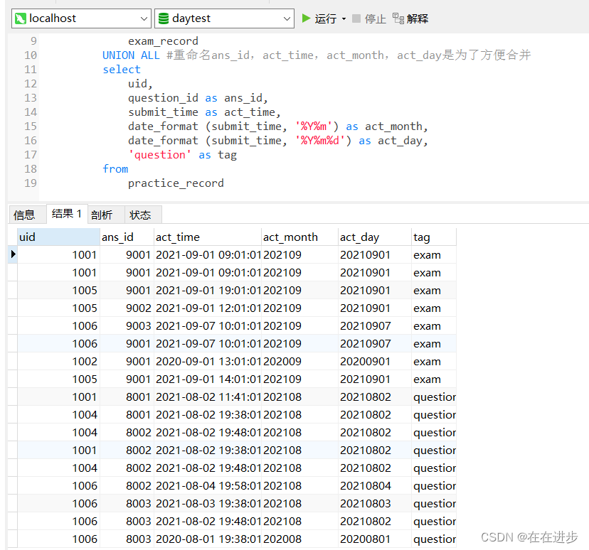 SQL进阶day10————多表查询插图(22)