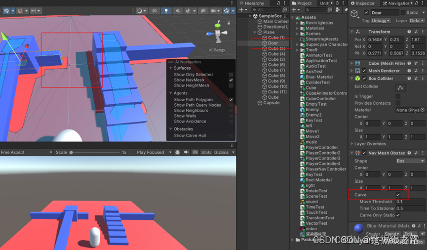 Unity3D入门基础知识汇总插图(99)