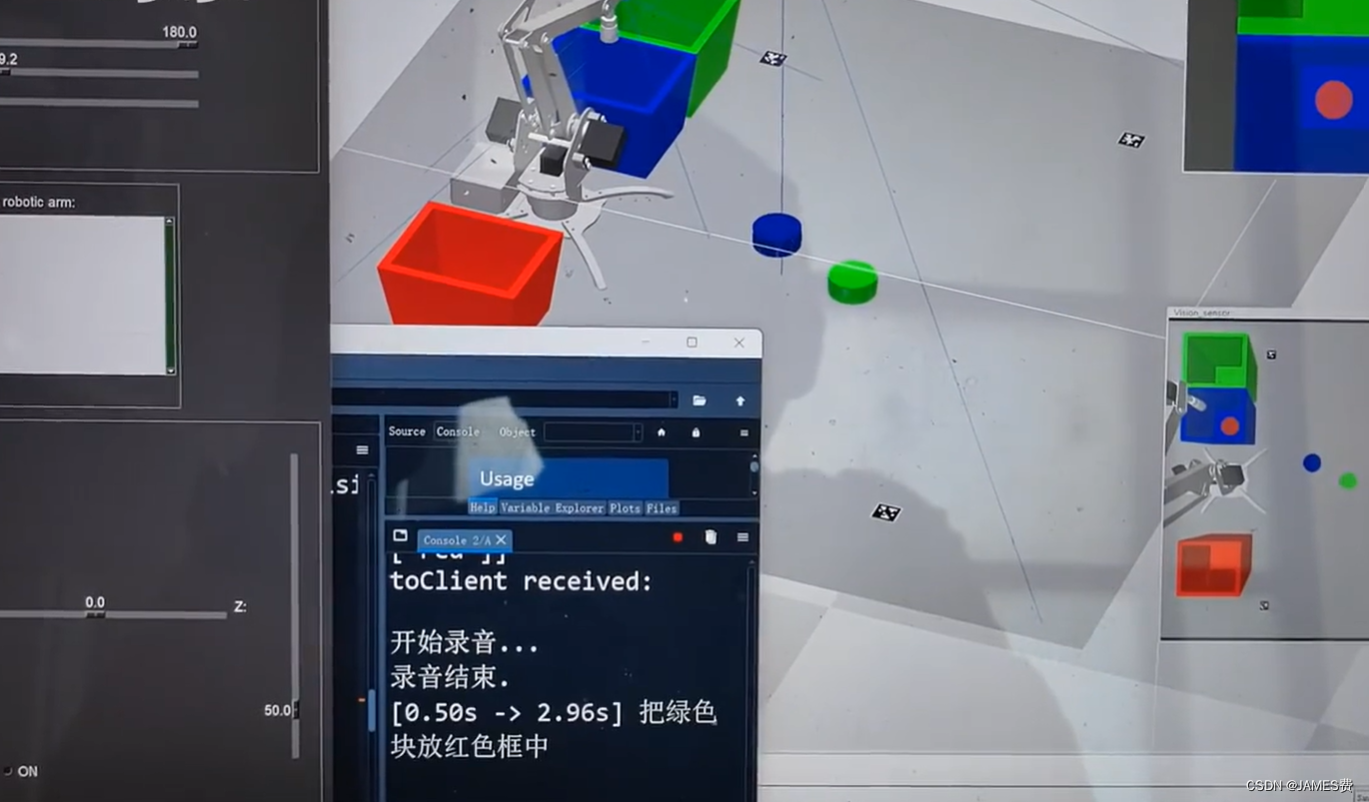 openai 前员工释放出关于AGI的前世今生和未来发展趋势的详细报告插图(9)