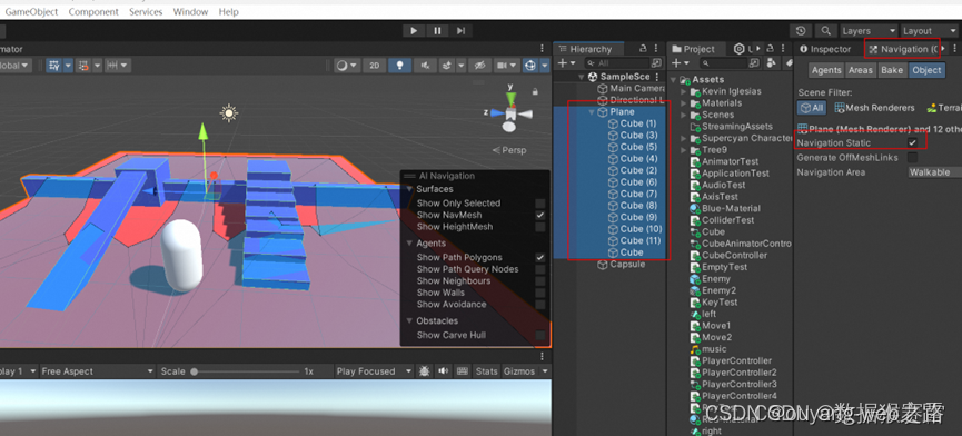 Unity3D入门基础知识汇总插图(92)