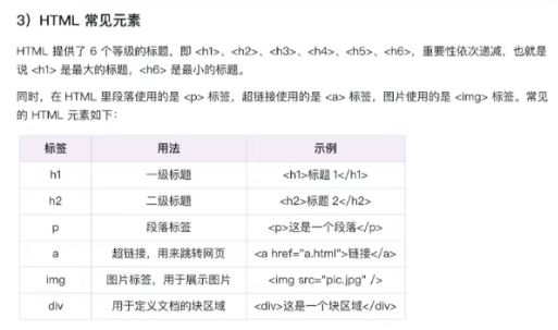 python爬取Web of science论文信息插图(9)