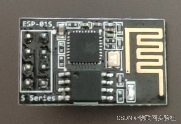 第十章 STM32+ESP8266接入机智云 实现小型IOT智能家居项目插图(1)