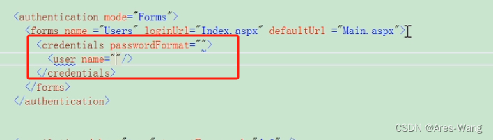 webservice、WCF、webAPI、MVC权限认证插图(4)