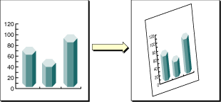 Apple – Quartz 2D Programming Guide插图(49)