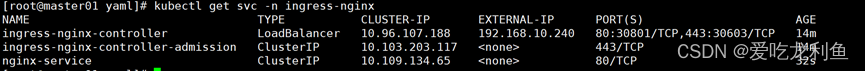 k8s学习–ingress详细解释与应用(nginx ingress controller))插图(4)